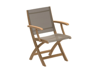 XQI-Folding-chair-Royal-Botania-233321-rel36381ed4.jpg thumb image